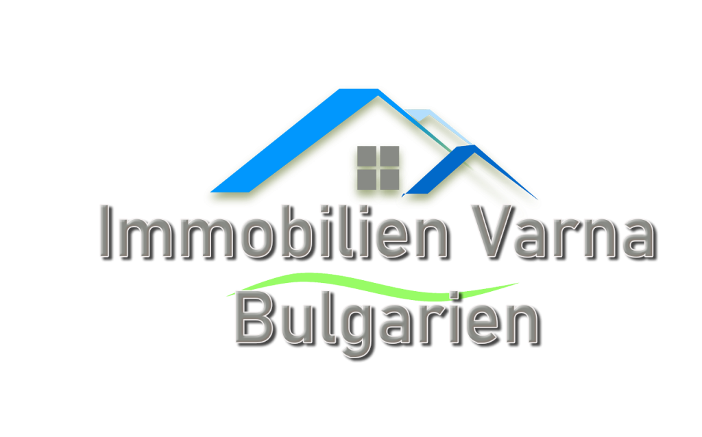 Immobilien Varna