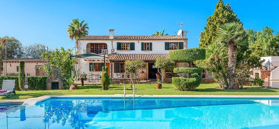 Immobilien kaufen in Bulgarien